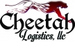 Cheetah Logistics, LLC